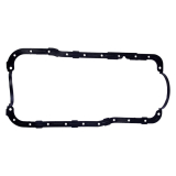 Enginetech OF351W Engine Oil Pan Gasket image 1