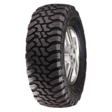35X12.5R20LT ACCELERA MT-01 10PR 121Q image 1