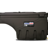 Swing Case Ford Gen 2 Up to 2024 - Wildtrak - Raptor Bakkie Left image 1
