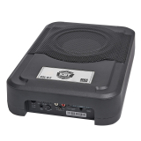 KBT - 450W 8.2″ Amplified Subwoofer image 1