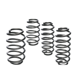 Eibach Prokit - VW 1.0, 1.0TSI, 1.2, 1.4, 1.6 Petrol image 1