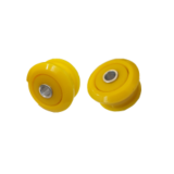 TBK147 - Lower Control Arm Bush - Main Audi image 1