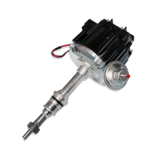 TSP Ford 351W V8 HEI Distributor image 1