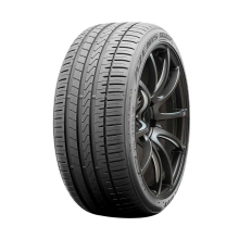 Falken AZENIS FK520L 225/35R20 TL 90Y FK520L ZR XL Tyre image 1
