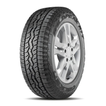 Falken WILDPEAK A/T TRAIL 255/55R18 TL 109V A/T TRAIL Tyre image 1