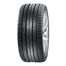 325/30R21 ACCELERA IOTA ST-68 108Y XL image 1