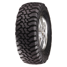 35X12.5R20LT ACCELERA MT-01 10PR 121Q image 1
