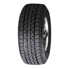285/70R17LT ACCELERA OMIKRON A/T 121/118 image 1