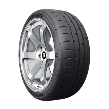 BRIDGESTONE Potenza RE11S 195/50 R15 082V Semi-slick racing use only 808050  image 1