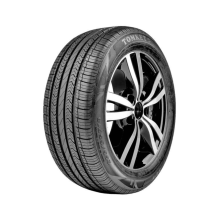 TOMKET 235/60R17 SUV PCTK101 image 1 TOMKET 235/60R17 SUV PCTK101 image 1