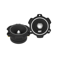 KBT - CPT-BLT1 - Super Bullet Tweeter image 1