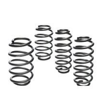 Eibach Prokit - Toyota Yaris (SCP9_, NSP9_, KSP9_, NCP9_, ZSP9_) image 1