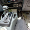 LC (70) SCab / Troopie Center Console 2010+ 5 Speed Man + Fridge image 3